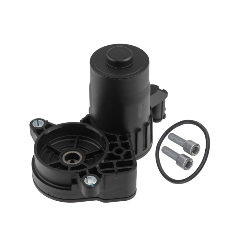Moteur Etrier de frein Arrière Droit Pour Ford Focus IV Kuga III Ford USA