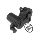 Moteur Etrier de frein Arrière Droit Pour Ford Focus IV Kuga III Ford USA