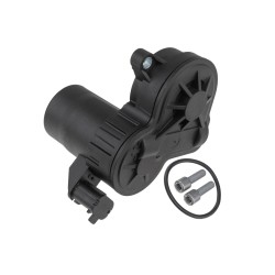 Moteur Etrier de frein Arrière Droit Pour Ford Focus IV Kuga III Ford USA
