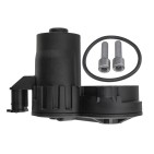 Moteur Etrier de frein Arrière Droit Pour Ford Focus IV Kuga III Ford USA