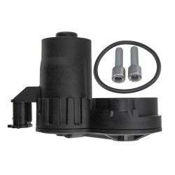 Moteur Etrier de frein Arrière Droit Pour Ford Focus IV Kuga III Ford USA