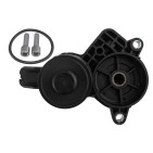 Moteur Etrier de frein Arrière Droit Pour Ford Focus IV Kuga III Ford USA
