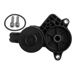 Moteur Etrier de frein Arrière Droit Pour Ford Focus IV Kuga III Ford USA