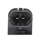 Moteur Etrier de frein Arrière Droit Pour Ford Focus IV Kuga III Ford USA