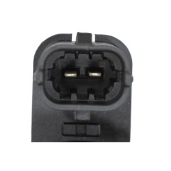 Moteur Etrier de frein Arrière Droit Pour Ford Focus IV Kuga III Ford USA