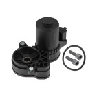 Moteur Etrier de frein Arrière Gauche Pour Maserati Ghibli III 673005450
