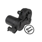 Moteur Etrier de frein Arrière Gauche Pour Maserati Ghibli III 673005450