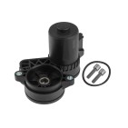 Moteur Etrier de frein Arrière Droit Pour Maserati Ghibli III Grecale 673005451