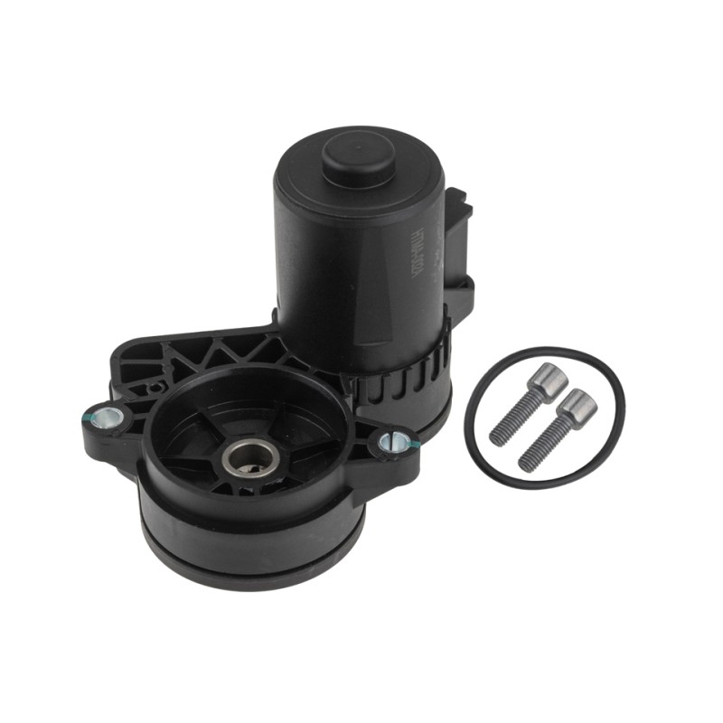 Moteur Etrier de frein Arrière Droit Pour Maserati Ghibli III Grecale 673005451