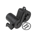 Moteur Etrier de frein Arrière Droit Pour Maserati Ghibli III Grecale 673005451