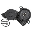 Moteur Etrier de frein Arrière Droit Pour Maserati Ghibli III Grecale 673005451