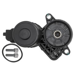 Moteur Etrier de frein Arrière Droit Pour Maserati Ghibli III Grecale 673005451