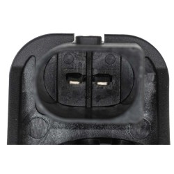 Moteur Etrier de frein Arrière Droit Pour Maserati Ghibli III Grecale 673005451