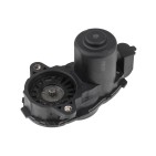 Moteur Etrier de frein Arrière Pour MERCEDES Classe G G-Class GLE GLS
