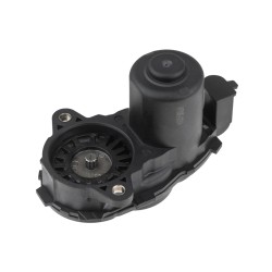 Moteur Etrier de frein Arrière Pour MERCEDES Classe G G-Class GLE GLS