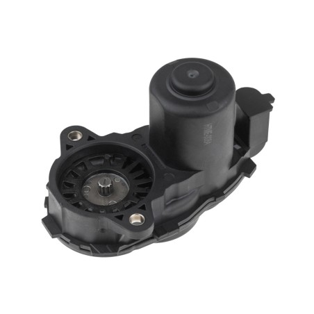 Moteur Etrier de frein Arrière Pour MERCEDES Classe G G-Class GLE GLS