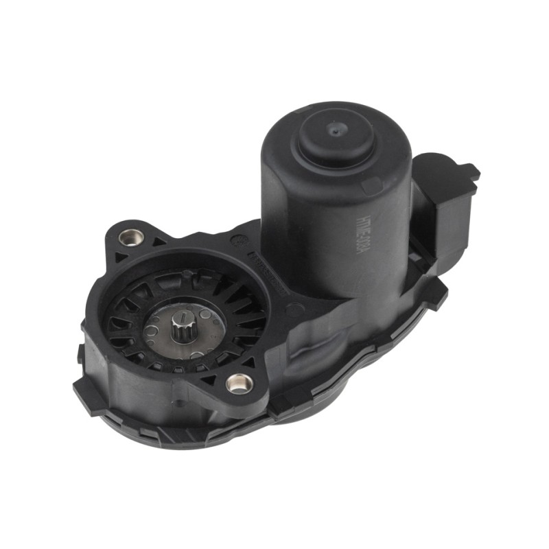 Moteur Etrier de frein Arrière Pour MERCEDES Classe G G-Class GLE GLS