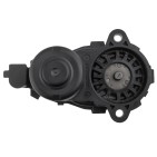 Moteur Etrier de frein Arrière Pour MERCEDES Classe G G-Class GLE GLS