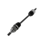 Cardan Arbre De Transmission Avant Droit Pour Hyundai I10 I 1.1 495000X100