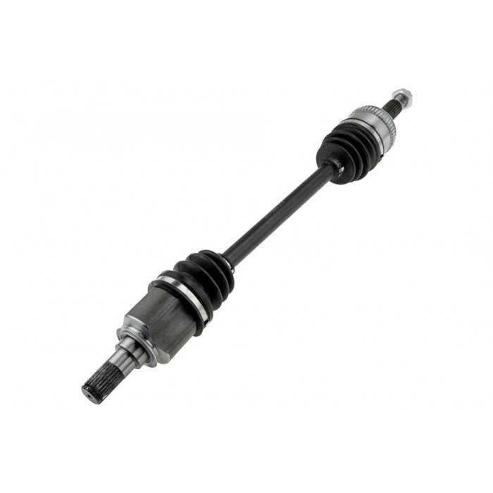 Cardan Arbre De Transmission Avant Droit Pour Hyundai I10 I 1.1 495000X100