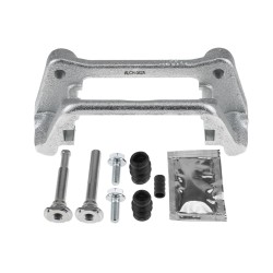 Support Etrier de Frein Arrière Pour VW Chrysler Dodge 7B0615425B, 7B0615425A