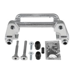 Support Etrier de Frein Arrière Pour VW Chrysler Dodge 7B0615425B, 7B0615425A