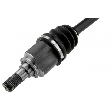 Cardan Arbre De Transmission Avant Droit Pour Hyundai I10 I 1.1 495000X100