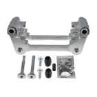 Support Etrier de Frein Arrière Pour VW Chrysler Dodge 7B0615425B, 7B0615425A