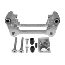 Support Etrier de Frein Arrière Pour VW Chrysler Dodge 7B0615425B, 7B0615425A