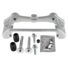 Support Etrier de Frein Arrière Pour Ford USA Mustang Convertible