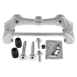 Support Etrier de Frein Arrière Pour Ford USA Mustang Convertible