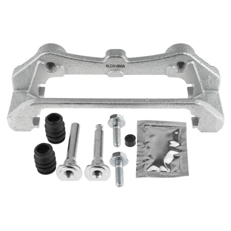 Support Etrier de Frein Arrière Pour Ford USA Mustang Convertible