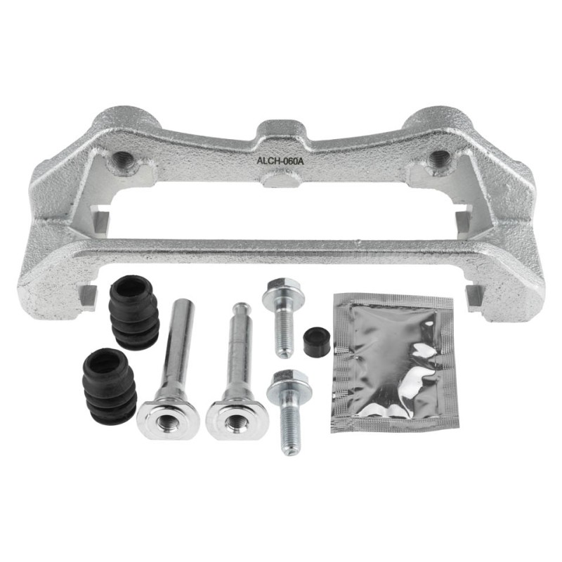 Support Etrier de Frein Arrière Pour Ford USA Mustang Convertible