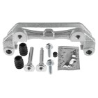 Support Etrier de Frein Arrière Pour Ford USA Mustang Convertible