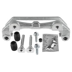 Support Etrier de Frein Arrière Pour Ford USA Mustang Convertible