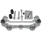 Support Etrier de Frein Arrière Pour Ford USA Mustang Convertible