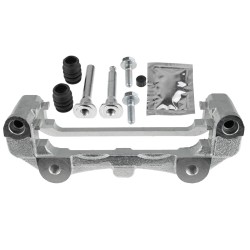 Support Etrier de Frein Arrière Pour Ford USA Mustang Convertible