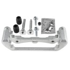 Support Etrier de Frein Arrière Pour Ford USA Mustang Convertible