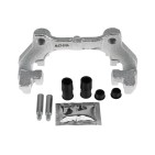 Support Etrier de Frein Arrière Pour Citroën C5 III 4404G2