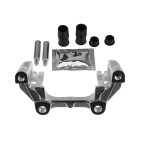 Support Etrier de Frein Arrière Pour Citroën C5 III 4404G2
