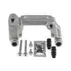 Support Etrier de Frein Arrière Gauche Pour Peugeot Opel Citroën 1608999180