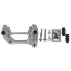 Support Etrier de Frein Arrière Gauche Pour Peugeot Opel Citroën 1608999180