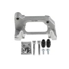 Support Etrier de Frein Arrière Droit Pour Peugeot 308 Opel Citroën 1608999180