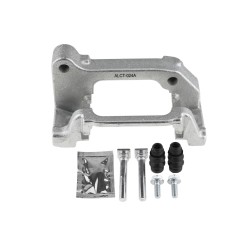 Support Etrier de Frein Arrière Droit Pour Peugeot 308 Opel Citroën 1608999180