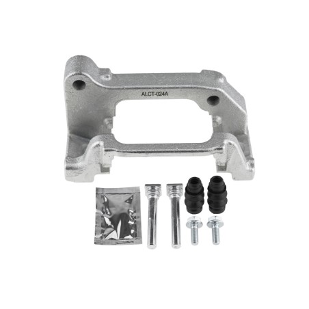 Support Etrier de Frein Arrière Droit Pour Peugeot 308 Opel Citroën 1608999180