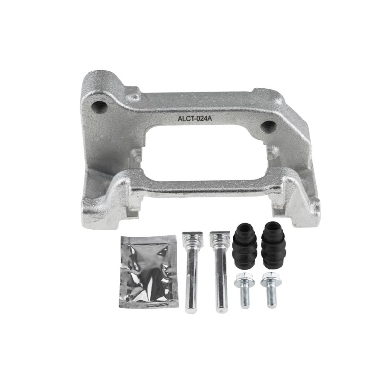 Support Etrier de Frein Arrière Droit Pour Peugeot 308 Opel Citroën 1608999180