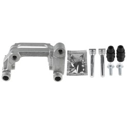 Support Etrier de Frein Arrière Droit Pour Peugeot 308 Opel Citroën 1608999180