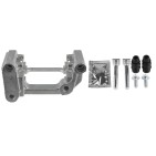 Support Etrier de Frein Arrière Droit Pour Peugeot 308 Opel Citroën 1608999180