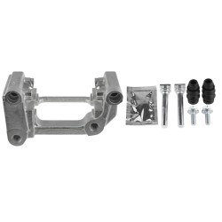 Support Etrier de Frein Arrière Droit Pour Peugeot 308 Opel Citroën 1608999180