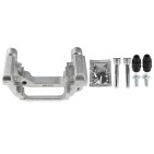 Support Etrier de Frein Arrière Droit Pour Peugeot 308 Opel Citroën 1608999180